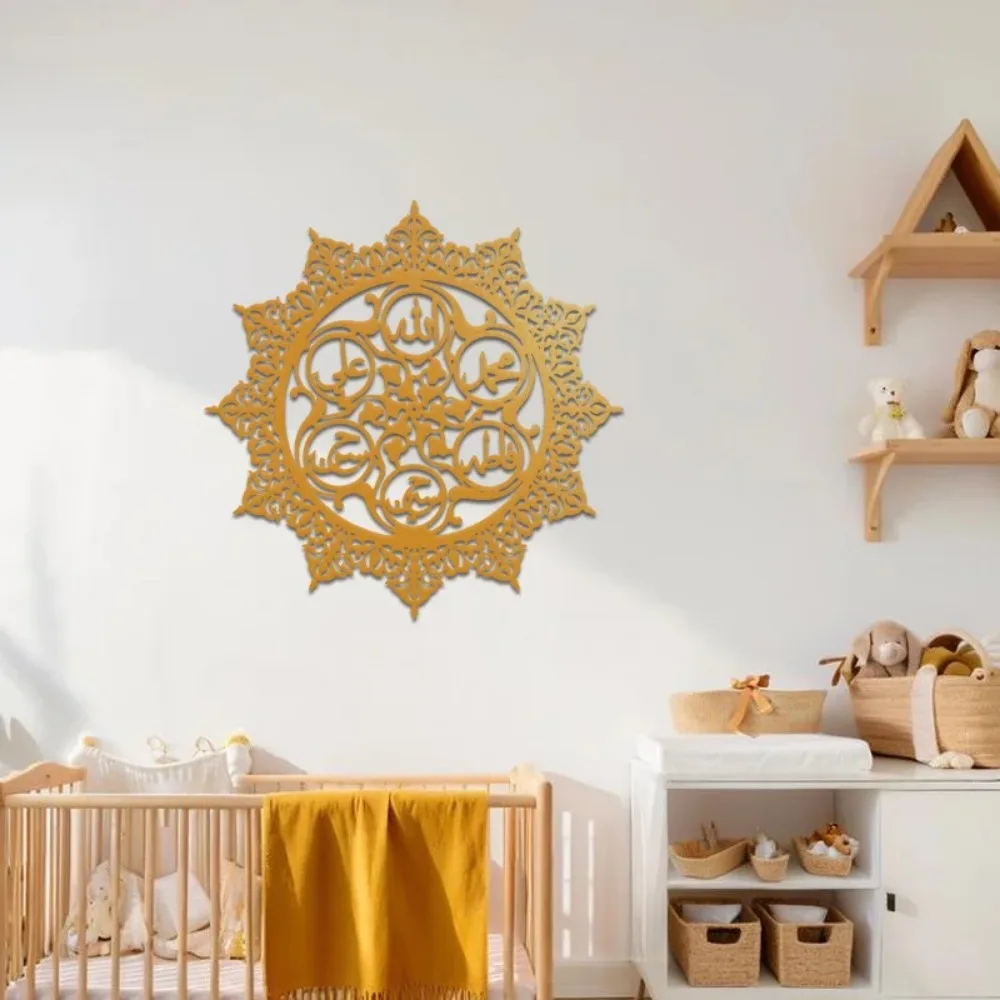 Laptops - CIFBUY Tappetino da gioco per mouse
