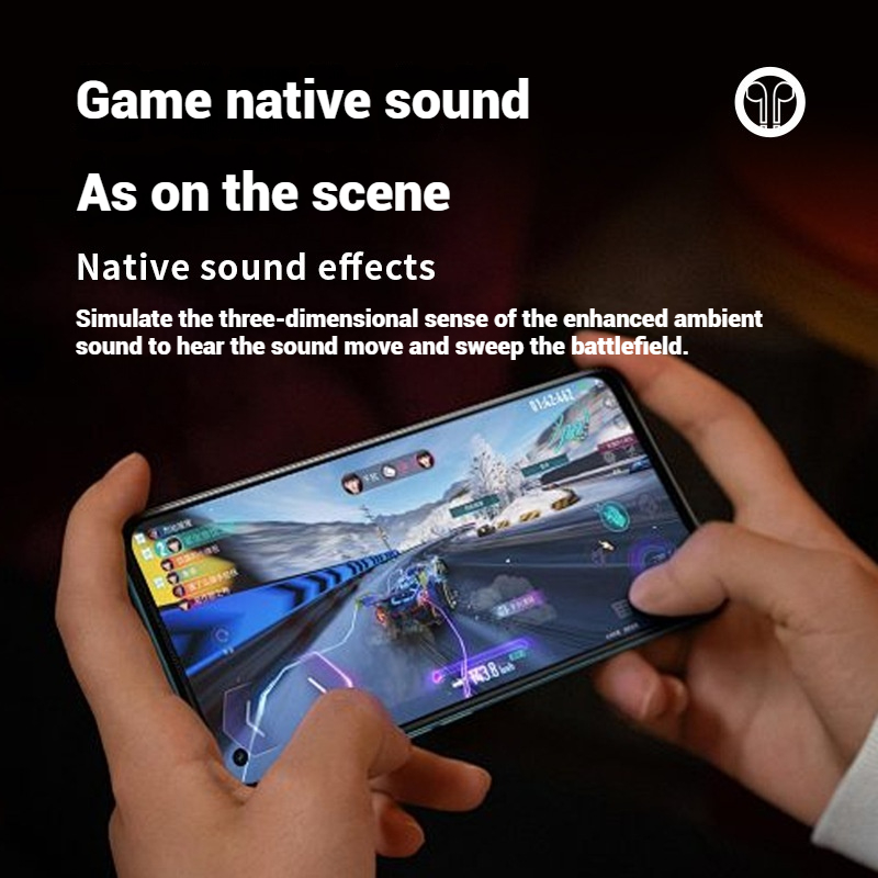 Subwoofer Gaming Cuffie Blueto - Anc Wireless Over Ear Headphones recensione e prezzo