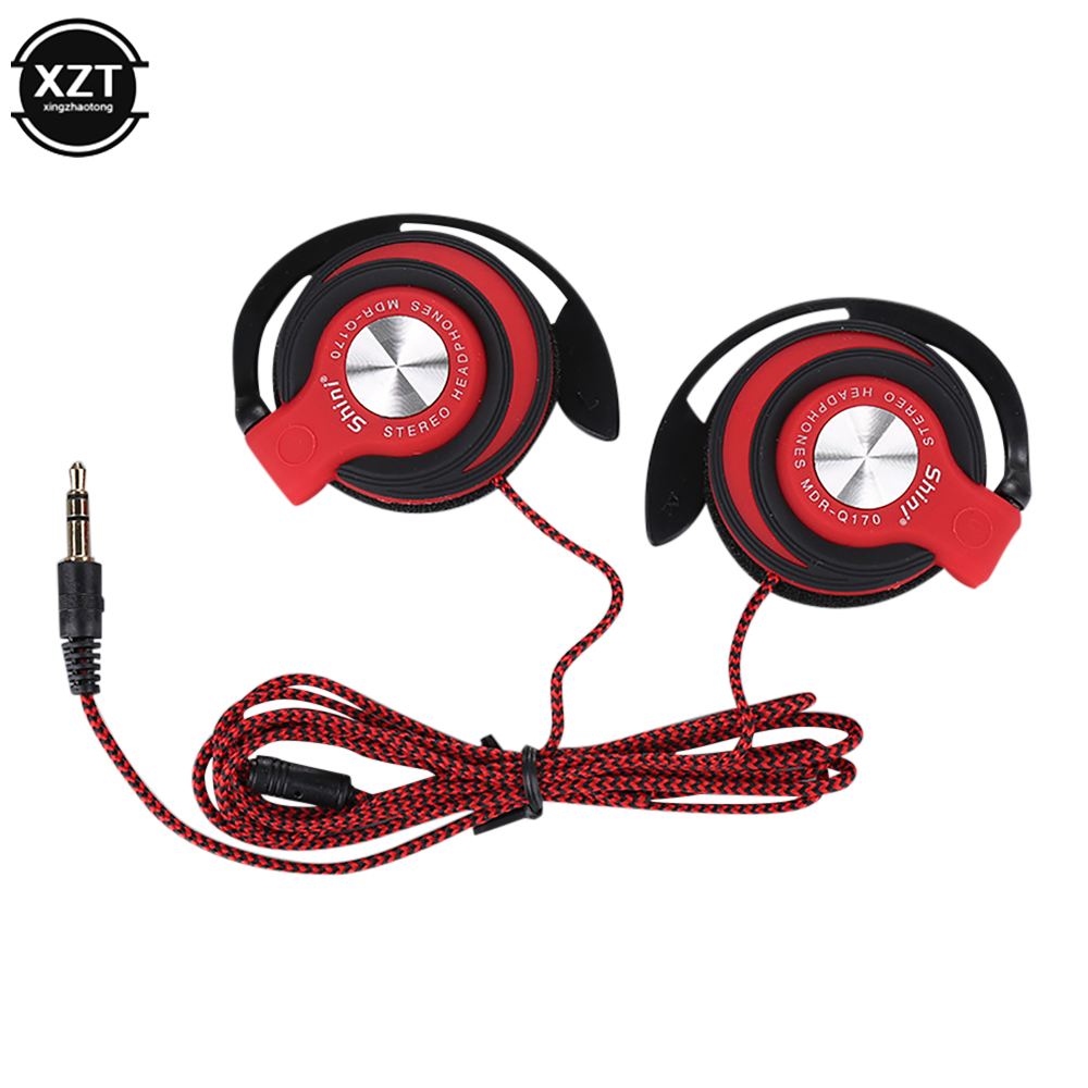 Cuffie cablate da 3.5mm cuffie - Anc Wireless Over Ear Headphones recensione e prezzo