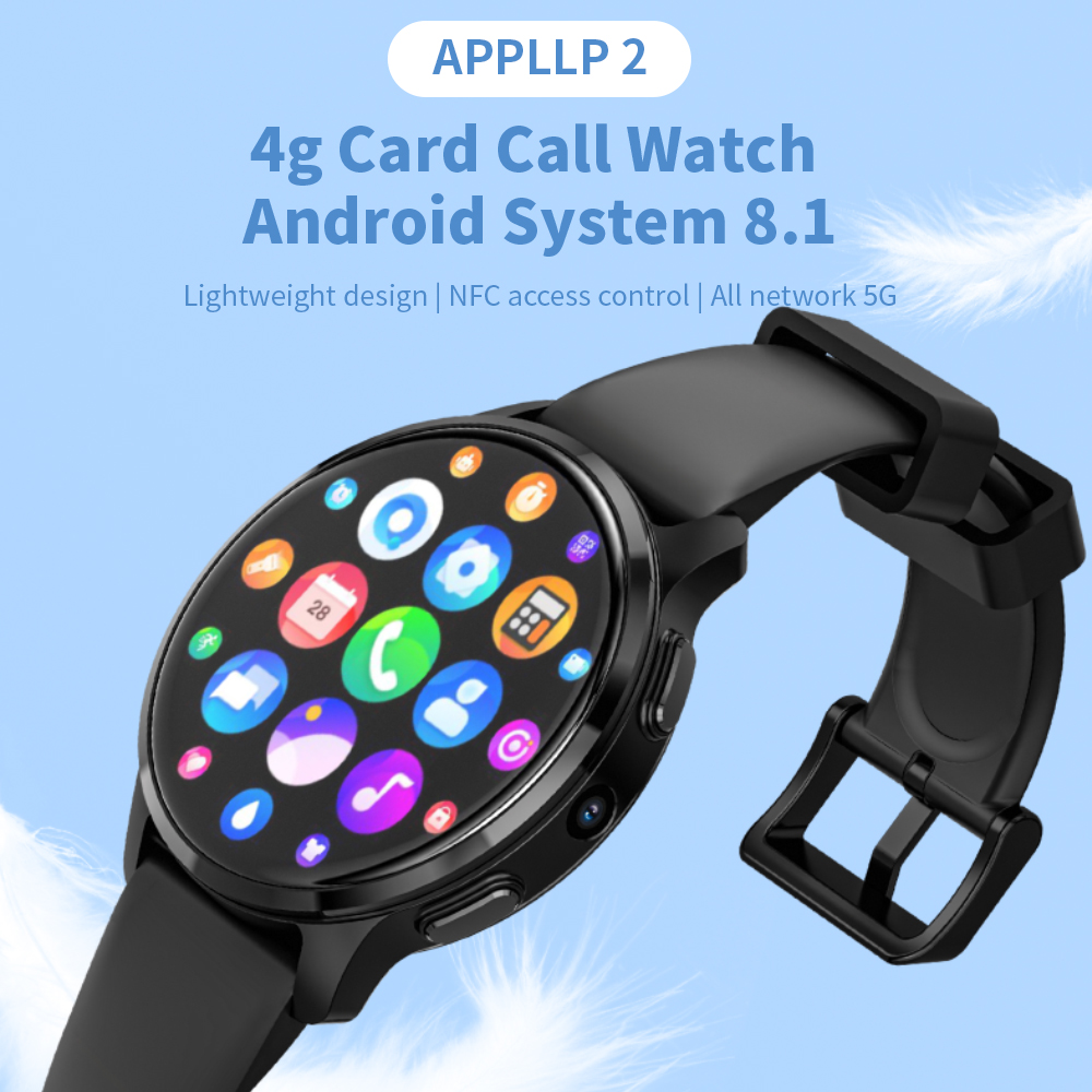 Orologio intelligente Android  - Smartwatches recensione e prezzo