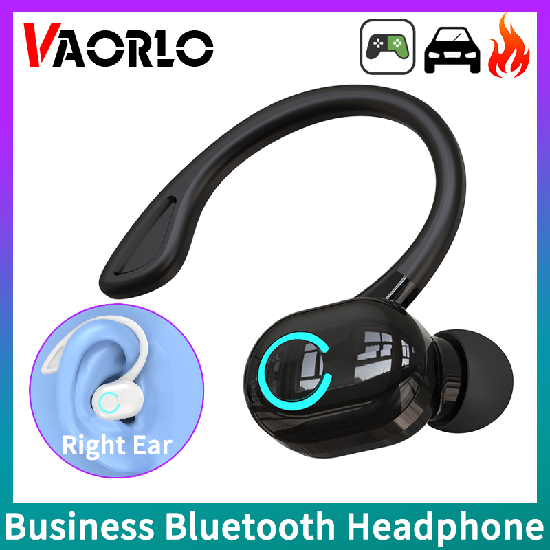 Auricolari Bluetooth senza fil - Bone Conduction Running Headphones recensione e prezzo
