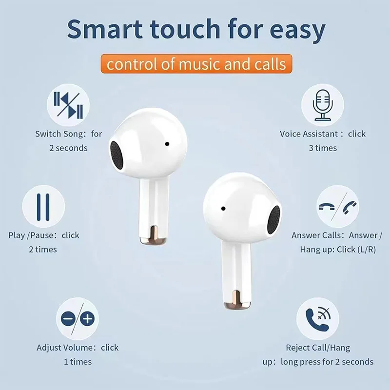 J97 TWS Auricolare Bluetooth V - Type C Wired Earphones With Mic recensione e prezzo