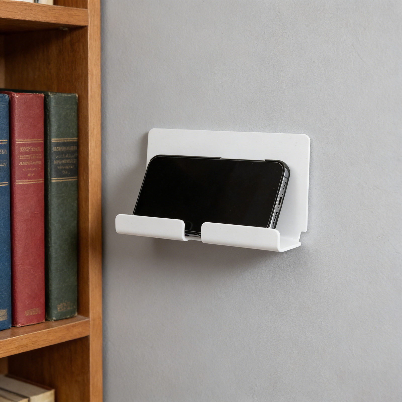 Supporto universale da parete  - Tablets recensione e prezzo