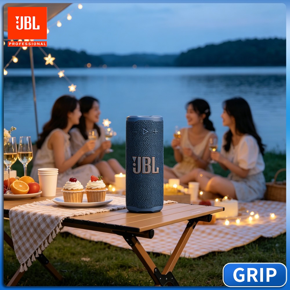 Altoparlante impermeabile JBL  - Portable Bluetooth Speaker Waterproof Ipx7 recensione e prezzo