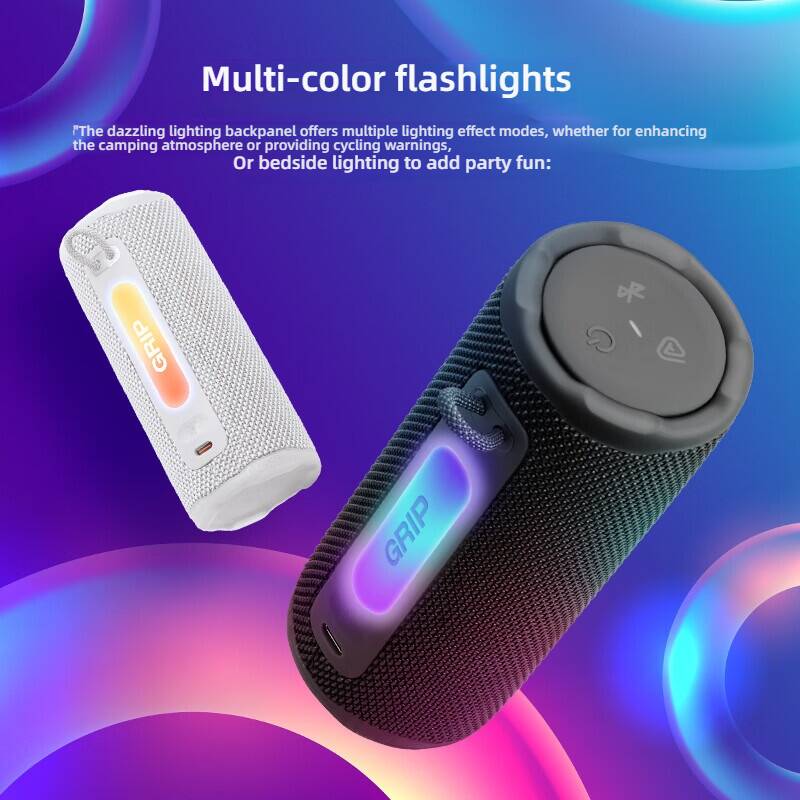 Altoparlante impermeabile JBL  - Portable Bluetooth Speaker Waterproof Ipx7 recensione e prezzo