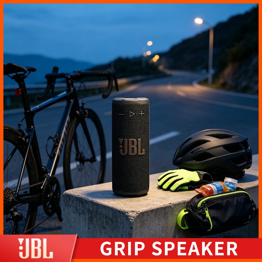 Altoparlante impermeabile JBL  - Portable Bluetooth Speaker Waterproof Ipx7 recensione e prezzo