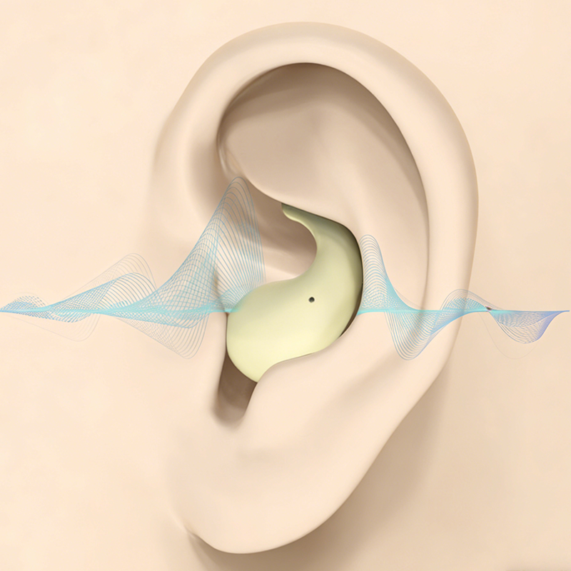SK28 - Cuffie Invisibili per i - Sleep Mask Headphones Bluetooth recensione e prezzo