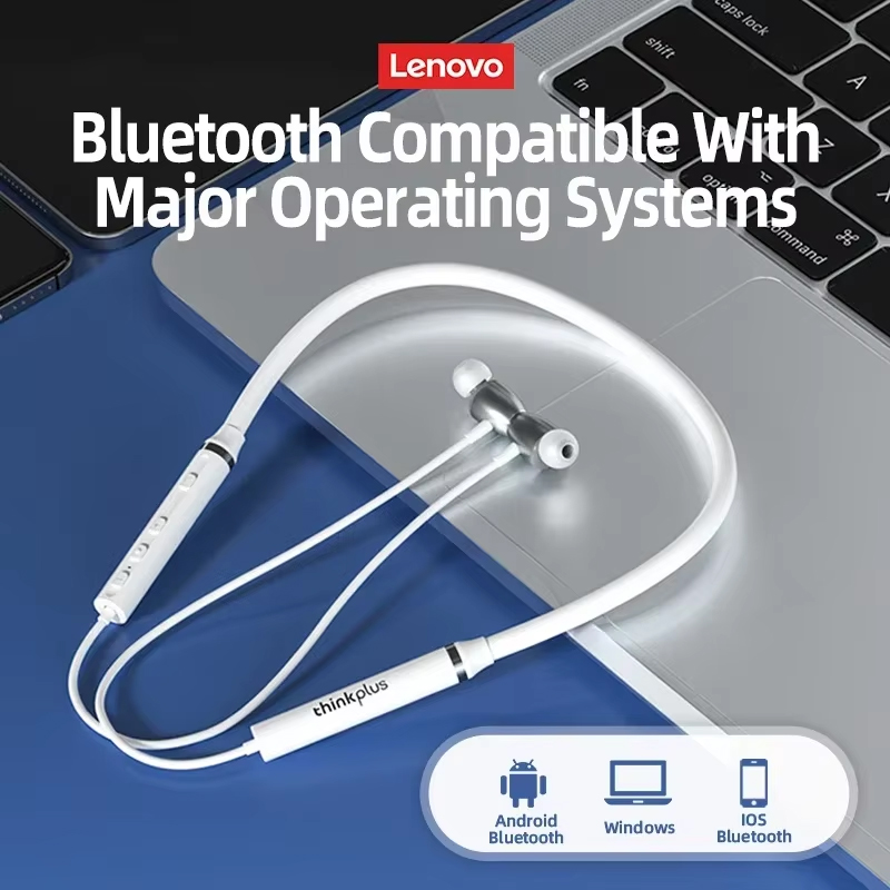 Auricolari Bluetooth Originali - Magnetic Neckband Sports Earphones recensione e prezzo