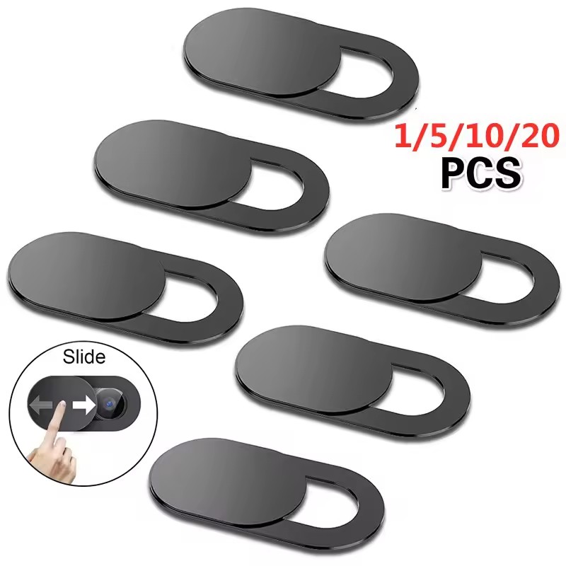 Copriobiettivo Magnetico Scorr - Tablets recensione e prezzo