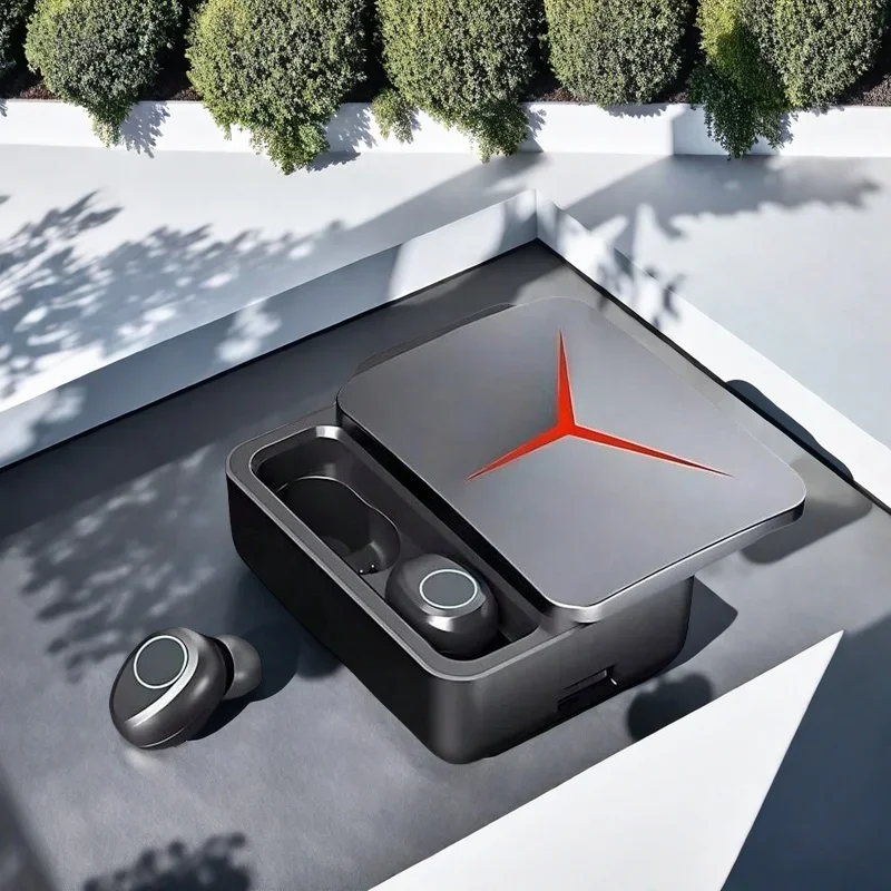 Nuove cuffie wireless TWS, aur - Tws Earbuds Bluetooth 5.3 recensione e prezzo