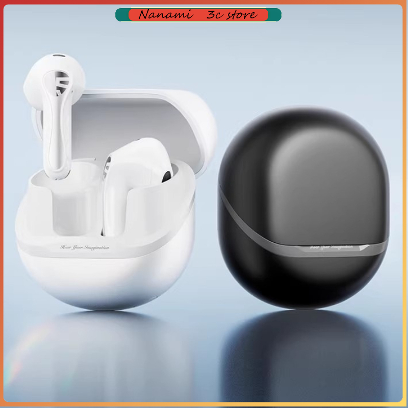 SoundPEATS Air5 Lite Auricolar - Headphones recensione e prezzo