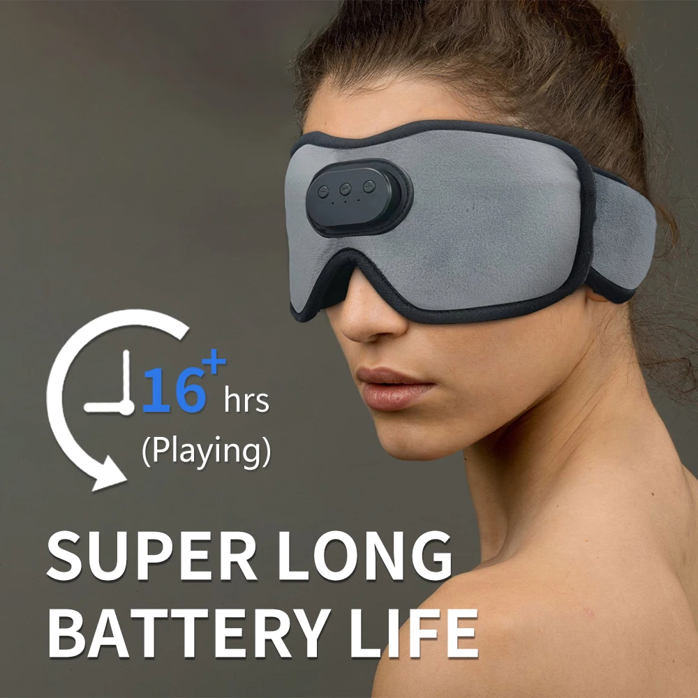 Cuffie con maschera per gli oc - Type C Wired Earphones With Mic recensione e prezzo