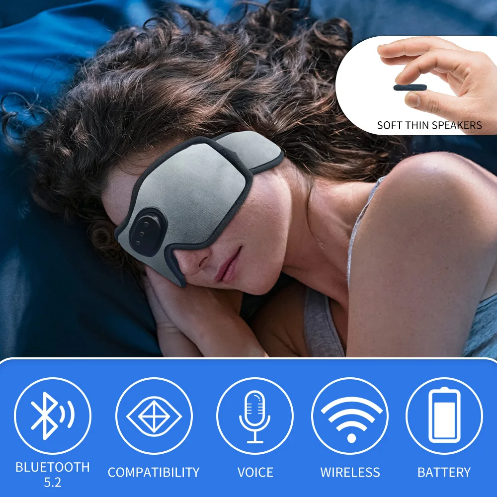Cuffie con maschera per gli oc - Type C Wired Earphones With Mic recensione e prezzo