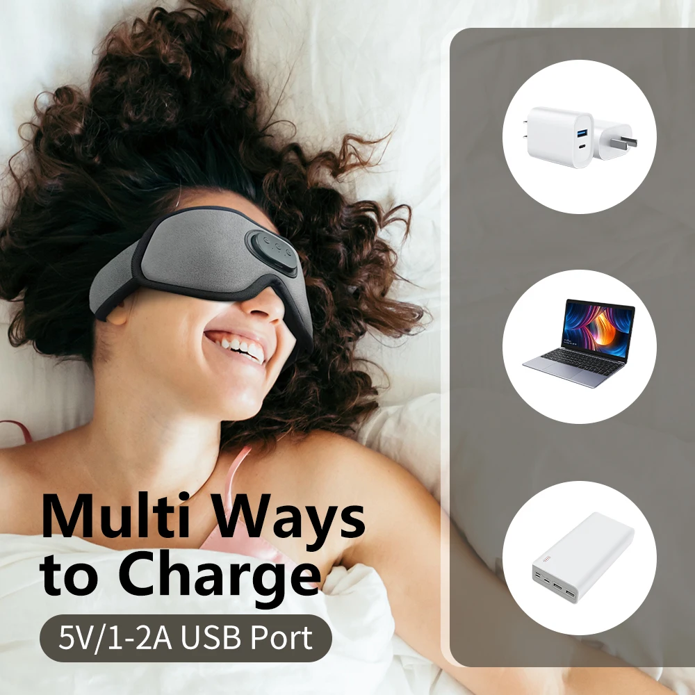 Cuffie con maschera per gli oc - Type C Wired Earphones With Mic recensione e prezzo