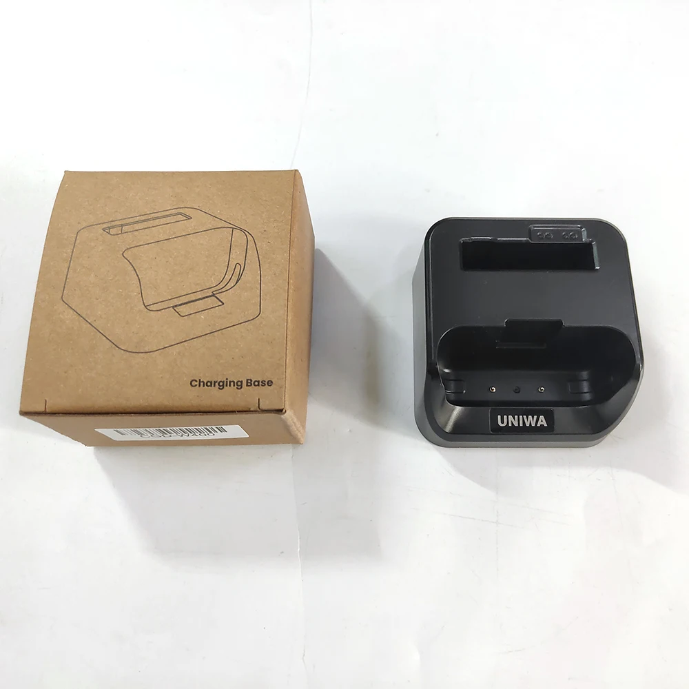 Pellicola temperata UNIWA W999 - Headphones recensione e prezzo