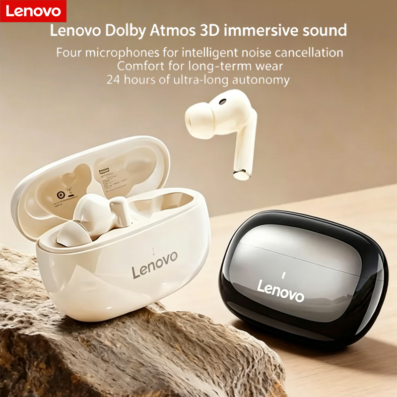 Nuove cuffie wireless Bluetoot - Type C Wired Earphones With Mic recensione e prezzo