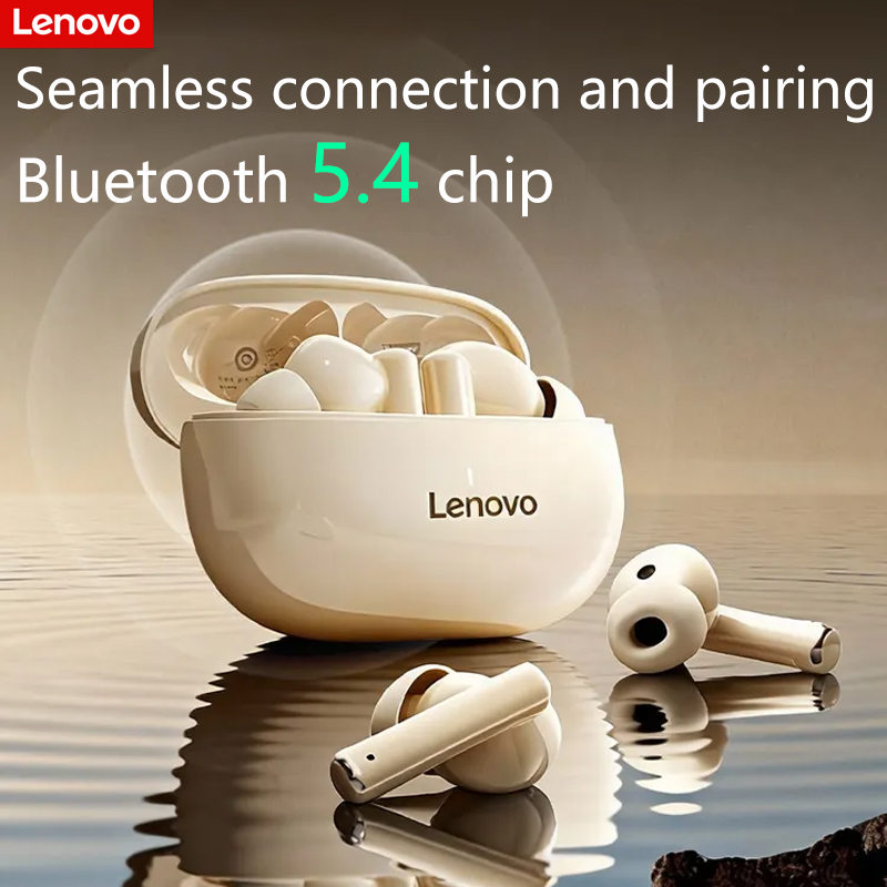 Nuove cuffie wireless Bluetoot - Type C Wired Earphones With Mic recensione e prezzo