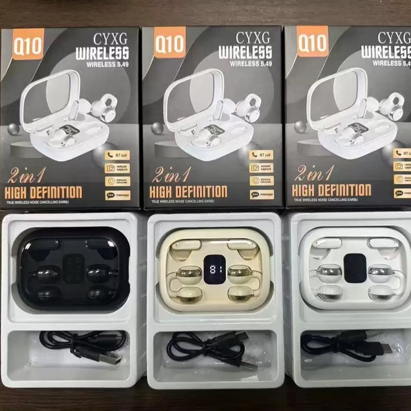 Nuove cuffie Bluetooth wireles - Sleep Mask Headphones Bluetooth recensione e prezzo