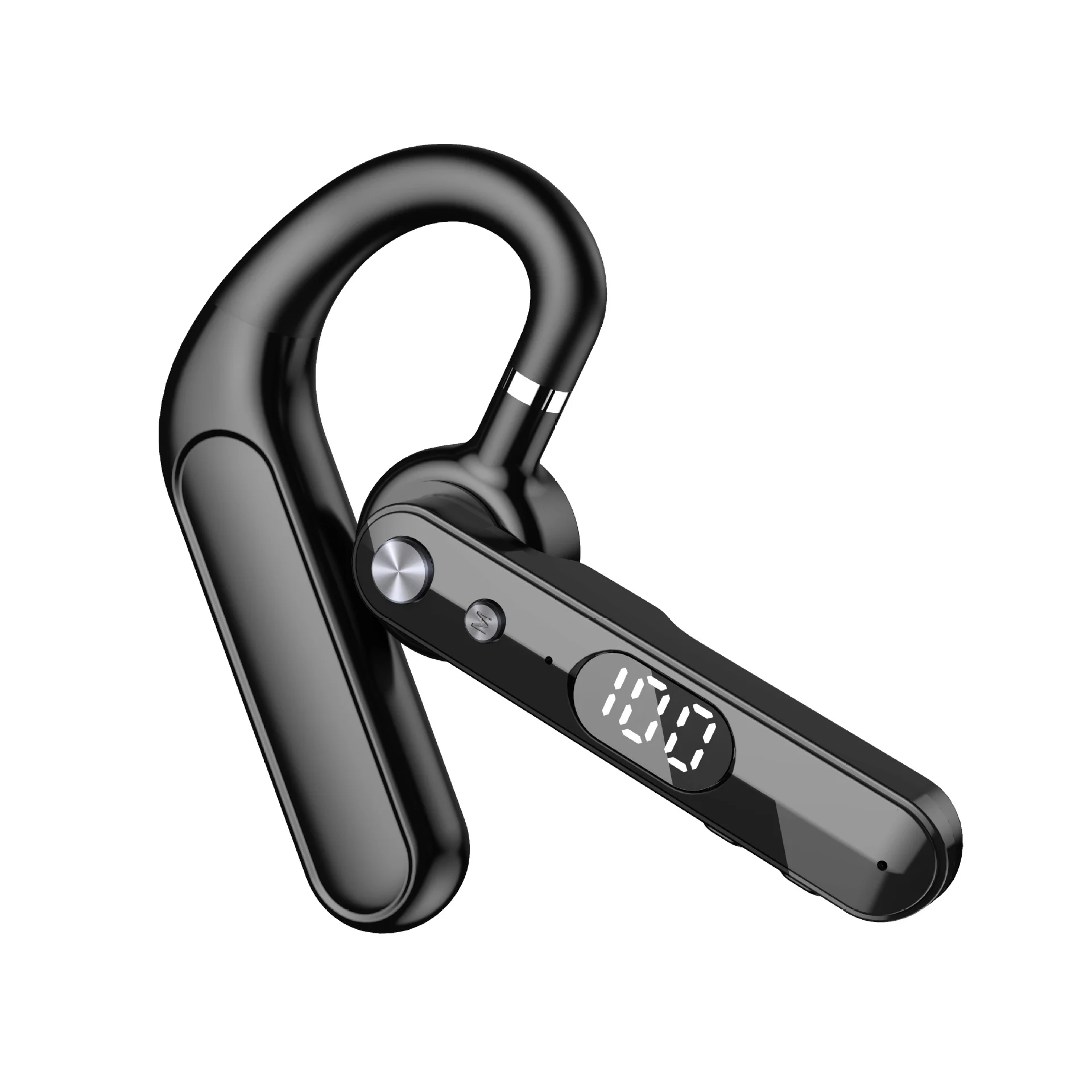 Cuffie Bluetooth senza fili co - Speakers recensione e prezzo