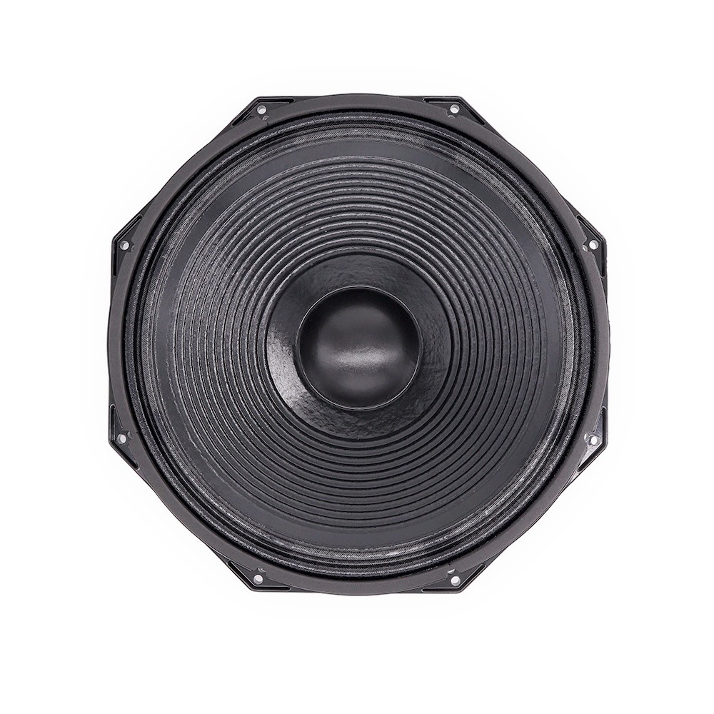 Altoparlante Professionale da  - Speakers recensione e prezzo