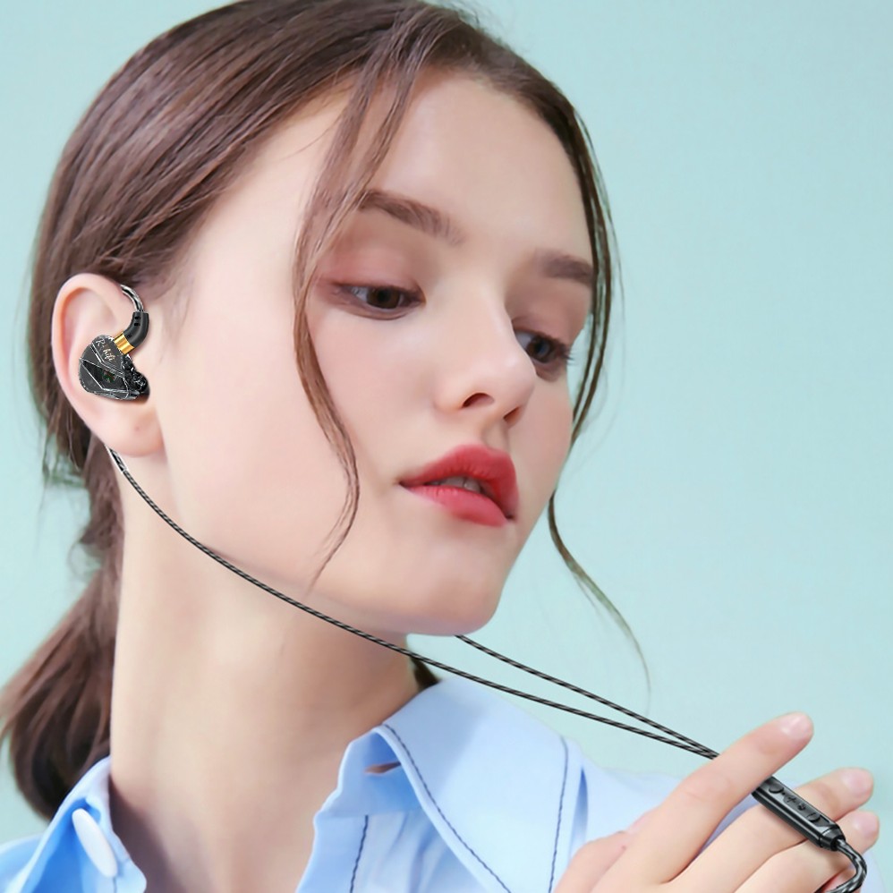 Cuffie da gioco OLAF Auricolar - Type C Wired Earphones With Mic recensione e prezzo