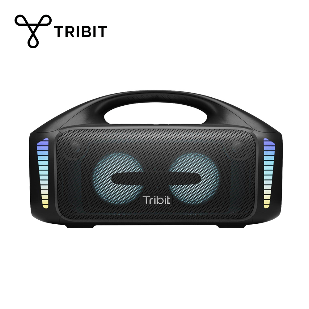 Altoparlante Bluetooth portati - Portable Bluetooth Speaker Waterproof Ipx7 recensione e prezzo